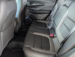 2026 Chevrolet Trailblazer AWD SUV for sale #TB032583 - photo 7