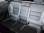 2026 Chevrolet Trailblazer AWD SUV for sale #TB032583 - photo 8