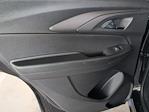 2026 Chevrolet Trailblazer AWD SUV for sale #TB032583 - photo 9