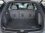 2026 Chevrolet Trailblazer AWD SUV for sale #TB032583 - photo 10