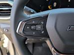2026 Chevrolet Trailblazer FWD SUV for sale #TB047245 - photo 18
