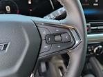 2026 Chevrolet Trailblazer FWD SUV for sale #TB047245 - photo 19