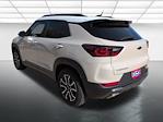 2026 Chevrolet Trailblazer FWD SUV for sale #TB047245 - photo 27