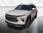 2026 Chevrolet Trailblazer FWD SUV for sale #TB047245 - photo 29