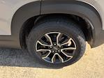 2026 Chevrolet Trailblazer FWD SUV for sale #TB047245 - photo 4