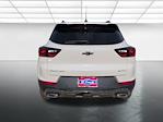 2026 Chevrolet Trailblazer FWD SUV for sale #TB047245 - photo 31
