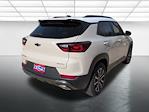 2026 Chevrolet Trailblazer FWD SUV for sale #TB047245 - photo 2