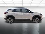 2026 Chevrolet Trailblazer FWD SUV for sale #TB047245 - photo 32