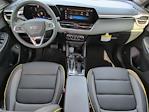 2026 Chevrolet Trailblazer FWD SUV for sale #TB047245 - photo 5