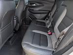 2026 Chevrolet Trailblazer FWD SUV for sale #TB047245 - photo 6