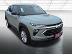 2026 Chevrolet Trailblazer FWD SUV for sale #TB052056 - photo 1