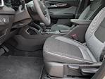 2026 Chevrolet Trailblazer FWD SUV for sale #TB052056 - photo 10