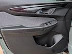 2026 Chevrolet Trailblazer FWD SUV for sale #TB052056 - photo 12