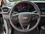 2026 Chevrolet Trailblazer FWD SUV for sale #TB052056 - photo 15