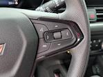 2026 Chevrolet Trailblazer FWD SUV for sale #TB052056 - photo 17