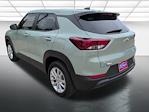 2026 Chevrolet Trailblazer FWD SUV for sale #TB052056 - photo 2