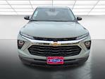 2026 Chevrolet Trailblazer FWD SUV for sale #TB052056 - photo 24