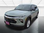 2026 Chevrolet Trailblazer FWD SUV for sale #TB052056 - photo 25
