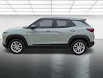 2026 Chevrolet Trailblazer FWD SUV for sale #TB052056 - photo 26