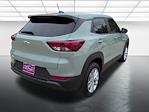 2026 Chevrolet Trailblazer FWD SUV for sale #TB052056 - photo 28