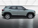 2026 Chevrolet Trailblazer FWD SUV for sale #TB052056 - photo 29