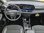 2026 Chevrolet Trailblazer FWD SUV for sale #TB052056 - photo 4