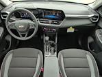 2026 Chevrolet Trailblazer FWD SUV for sale #TB052056 - photo 5