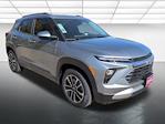 2026 Chevrolet Trailblazer FWD SUV for sale #TB065944 - photo 1