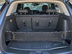 2026 Chevrolet Trailblazer FWD SUV for sale #TB065944 - photo 10