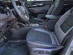 2026 Chevrolet Trailblazer FWD SUV for sale #TB065944 - photo 12