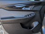 2026 Chevrolet Trailblazer FWD SUV for sale #TB065944 - photo 15