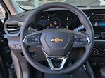 2026 Chevrolet Trailblazer FWD SUV for sale #TB065944 - photo 17