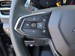 2026 Chevrolet Trailblazer FWD SUV for sale #TB065944 - photo 18