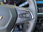 2026 Chevrolet Trailblazer FWD SUV for sale #TB065944 - photo 19