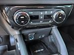 2026 Chevrolet Trailblazer FWD SUV for sale #TB065944 - photo 22