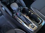 2026 Chevrolet Trailblazer FWD SUV for sale #TB065944 - photo 24