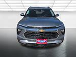 2026 Chevrolet Trailblazer FWD SUV for sale #TB065944 - photo 26