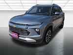 2026 Chevrolet Trailblazer FWD SUV for sale #TB065944 - photo 27
