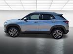 2026 Chevrolet Trailblazer FWD SUV for sale #TB065944 - photo 28