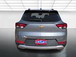 2026 Chevrolet Trailblazer FWD SUV for sale #TB065944 - photo 29