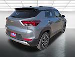 2026 Chevrolet Trailblazer FWD SUV for sale #TB065944 - photo 30