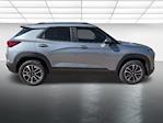 2026 Chevrolet Trailblazer FWD SUV for sale #TB065944 - photo 31