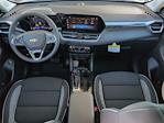 2026 Chevrolet Trailblazer FWD SUV for sale #TB065944 - photo 5