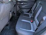 2026 Chevrolet Trailblazer FWD SUV for sale #TB065944 - photo 7
