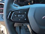 2026 Chevrolet Trax FWD SUV for sale #TC055656 - photo 18