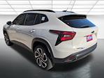 2026 Chevrolet Trax FWD SUV for sale #TC055656 - photo 3