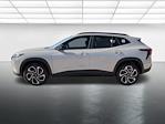2026 Chevrolet Trax FWD SUV for sale #TC055656 - photo 30