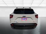 2026 Chevrolet Trax FWD SUV for sale #TC055656 - photo 31