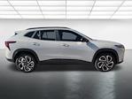 2026 Chevrolet Trax FWD SUV for sale #TC055656 - photo 32