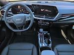 2026 Chevrolet Trax FWD SUV for sale #TC055656 - photo 5